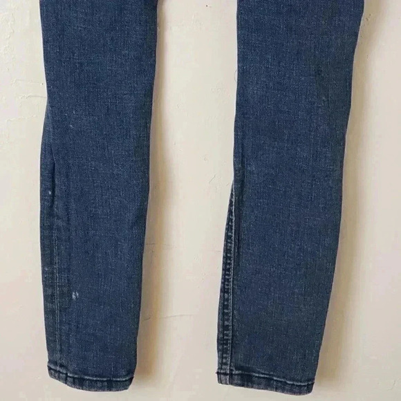 7 SEVEN FOR ALL MANKIND JEANS - Picture 4 of 7